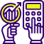 Financial Calculator