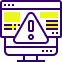 Risk Profile